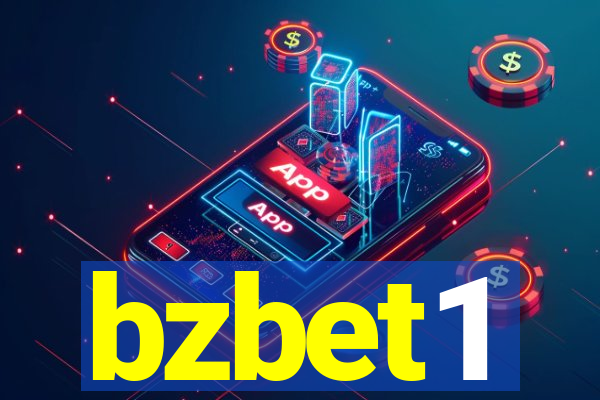 bzbet1