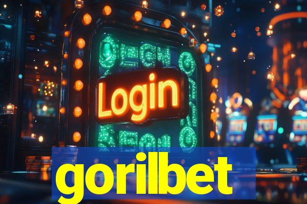 gorilbet