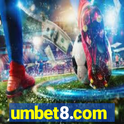 umbet8.com