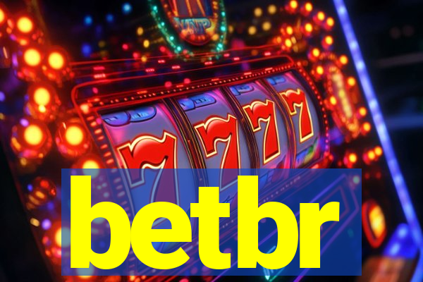 betbr