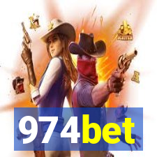 974bet