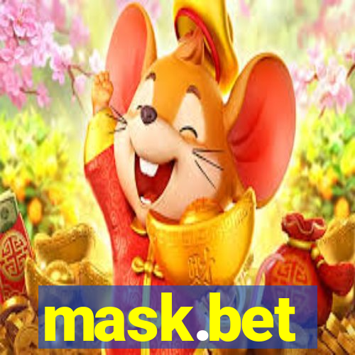 mask.bet