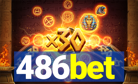 486bet