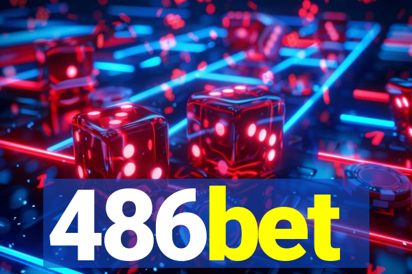 486bet