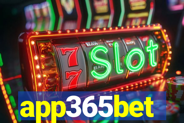 app365bet