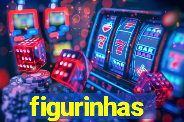 figurinhas corinthians whatsapp