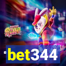 bet344