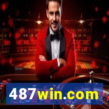 487win.com