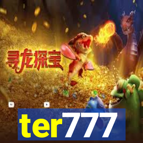 ter777