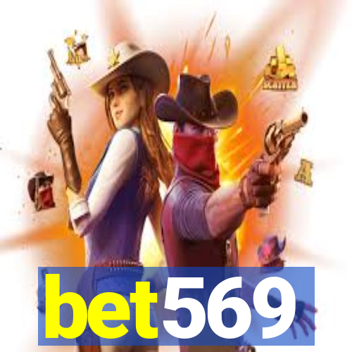 bet569