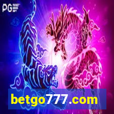 betgo777.com