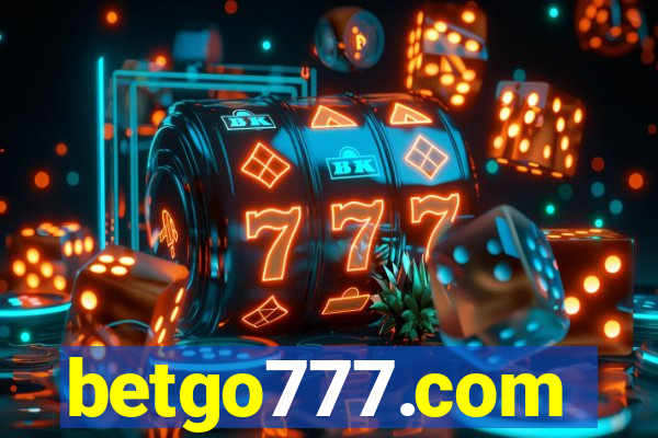 betgo777.com