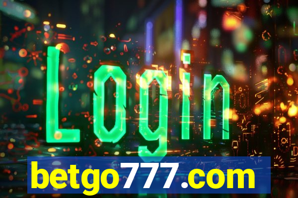 betgo777.com