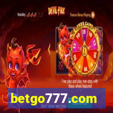 betgo777.com