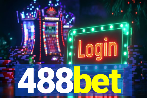 488bet