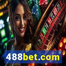 488bet.com