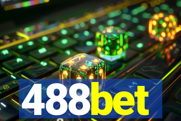 488bet