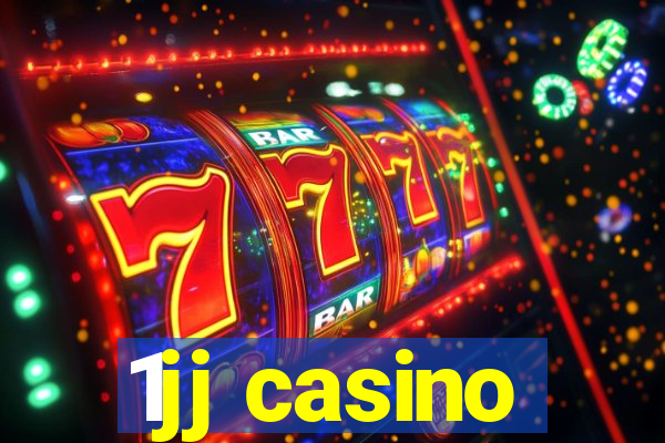 1jj casino