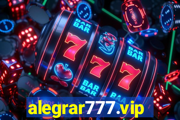 alegrar777.vip