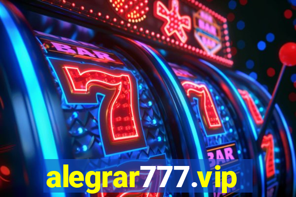 alegrar777.vip