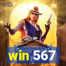 win 567