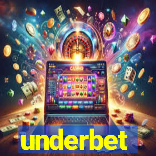 underbet