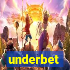 underbet