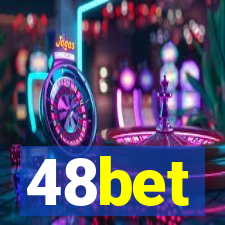 48bet