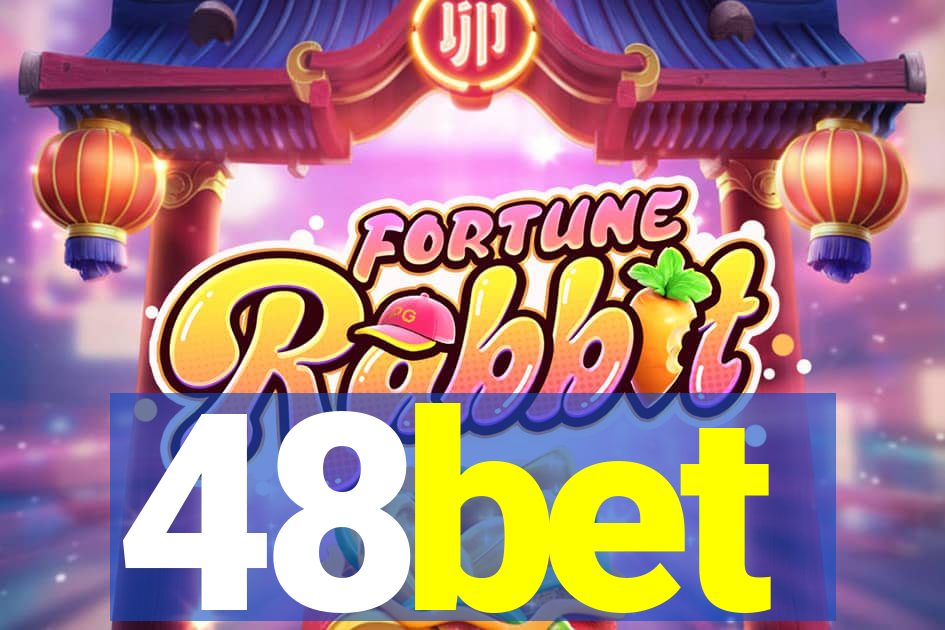 48bet