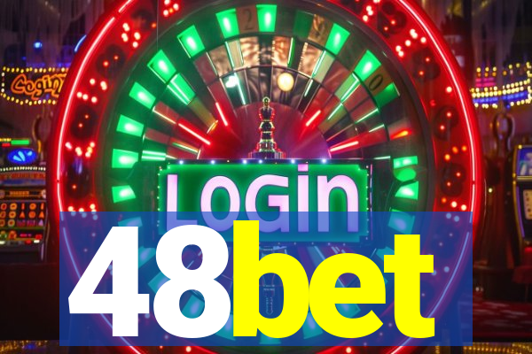 48bet