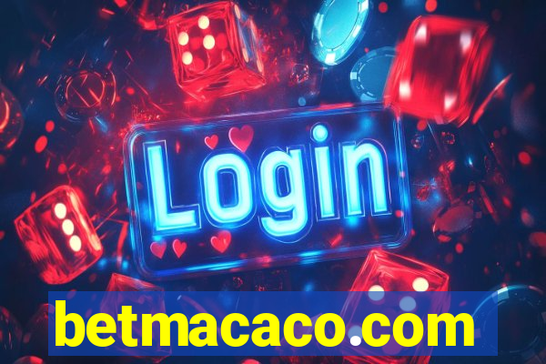 betmacaco.com