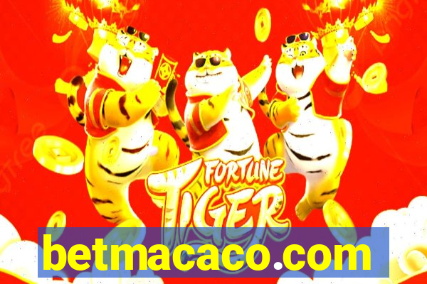 betmacaco.com