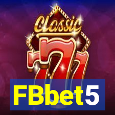 FBbet5