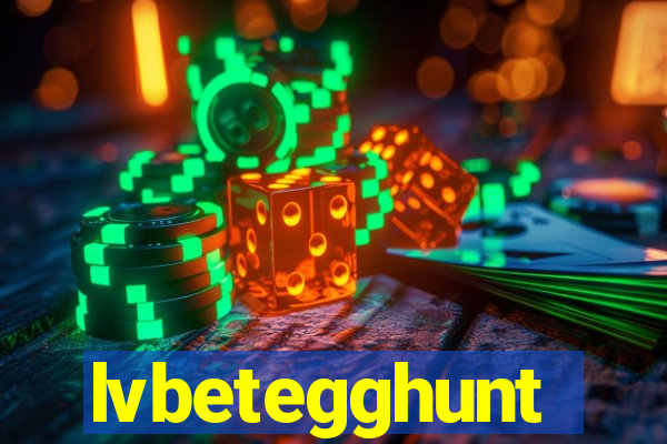 lvbetegghunt