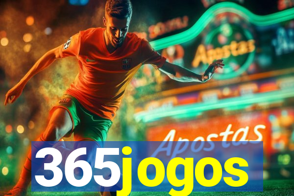 365jogos