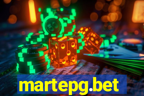 martepg.bet