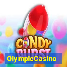 OlympicCasino