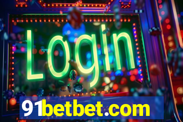 91betbet.com