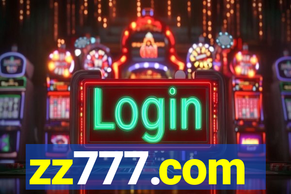 zz777.com