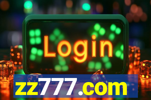 zz777.com