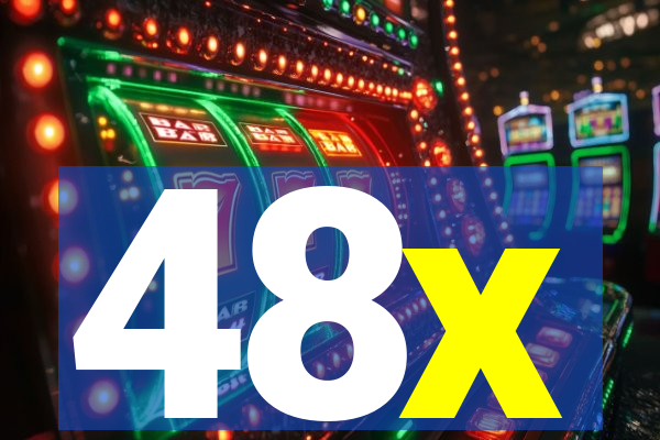 48x