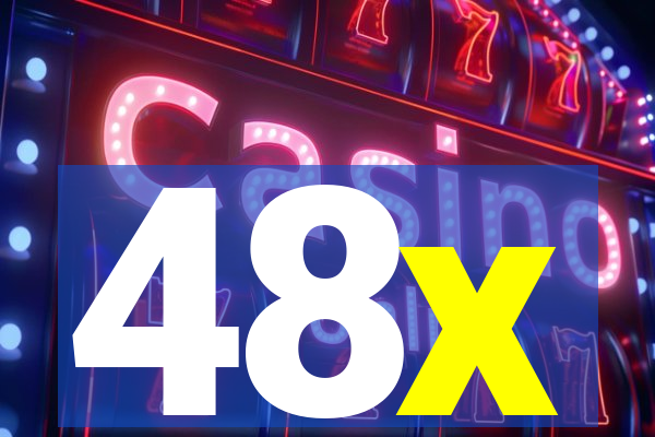 48x