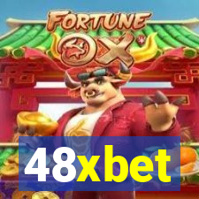 48xbet