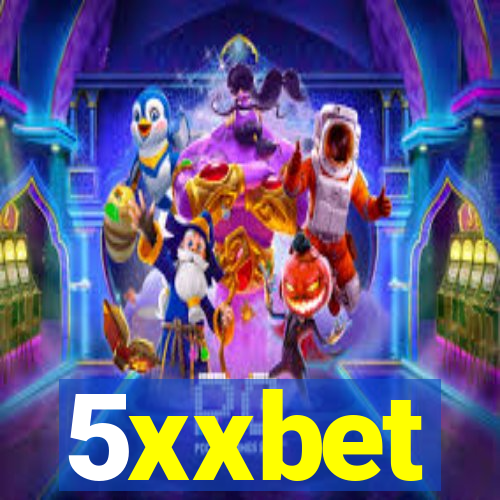 5xxbet