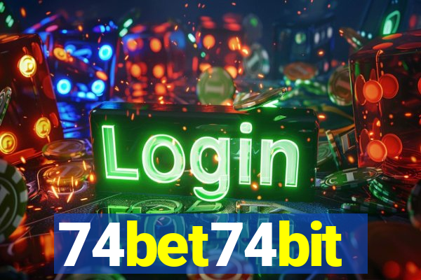 74bet74bit