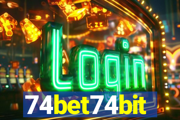 74bet74bit