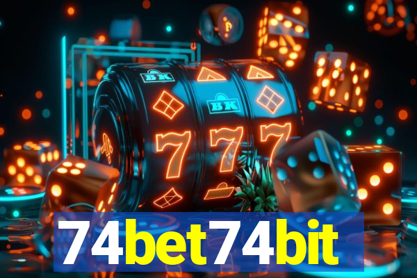 74bet74bit