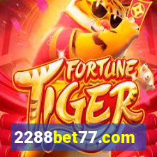 2288bet77.com