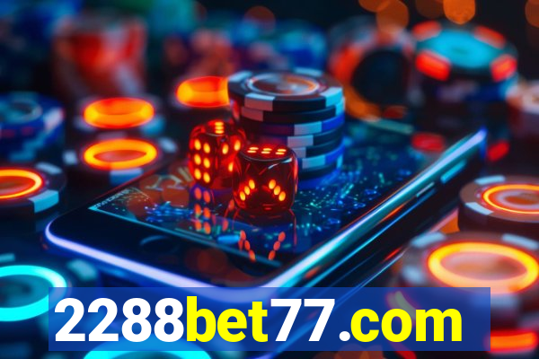 2288bet77.com