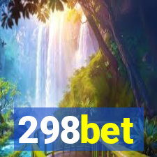 298bet